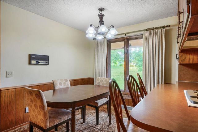 13151 Highway 13 S, Savage, MN 55378