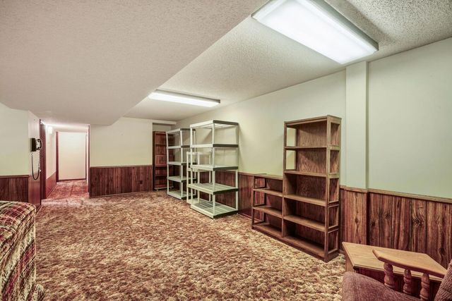 13151 Highway 13 S, Savage, MN 55378