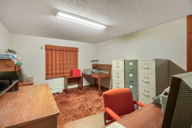 13151 Highway 13 S, Savage, MN 55378