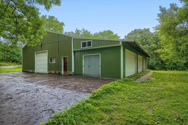 13151 Highway 13 S, Savage, MN 55378