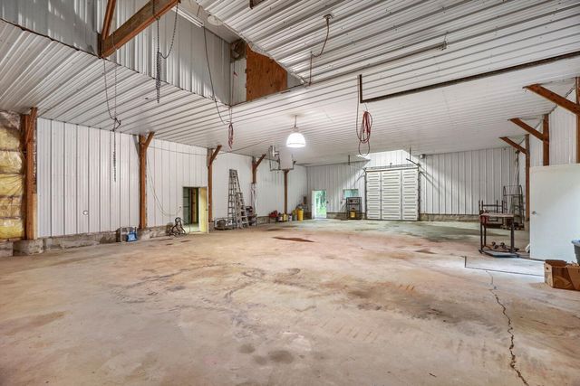 13151 Highway 13 S, Savage, MN 55378