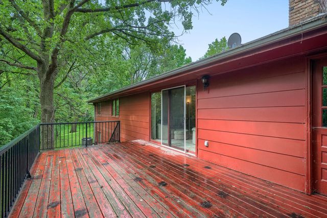 13151 Highway 13 S, Savage, MN 55378