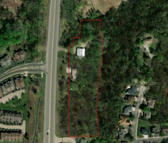 13151 Highway 13 S, Savage, MN 55378