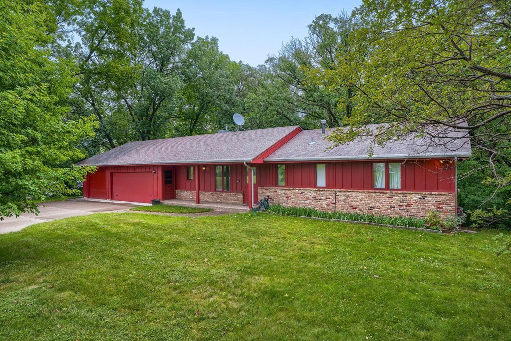 13151 Highway 13 S, Savage, MN 55378 — photo 2