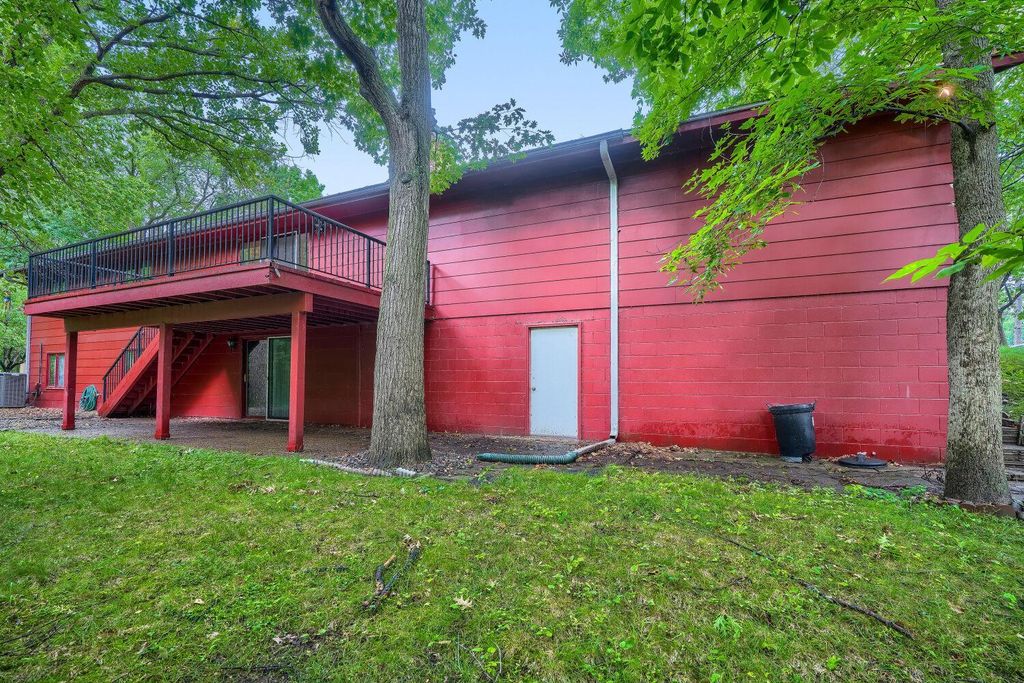 13151 Highway 13 S, Savage, MN 55378 — photo 3