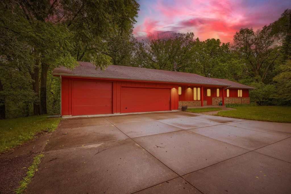 13151 Highway 13 S, Savage, MN 55378 — photo 4