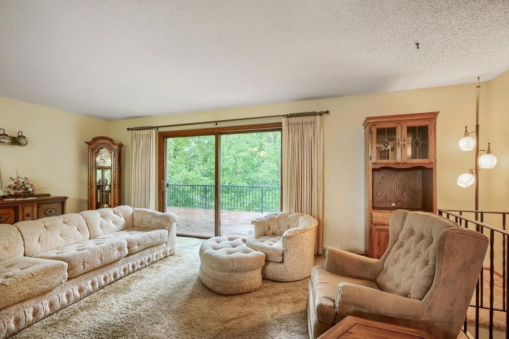 13151 Highway 13 S, Savage, MN 55378 — photo 5