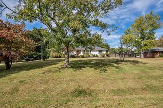 658 Devon Dr, Nashville, TN 37220