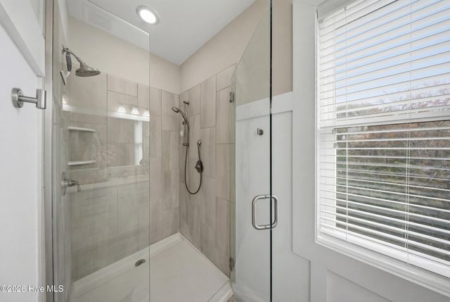 306 Oceanaire Lane, Surf City, NC 28445