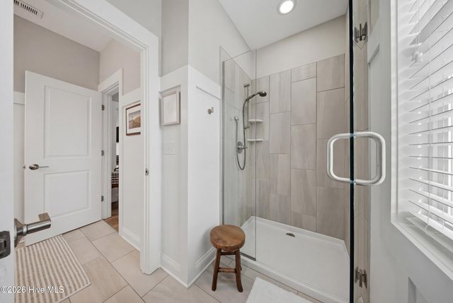 306 Oceanaire Lane, Surf City, NC 28445