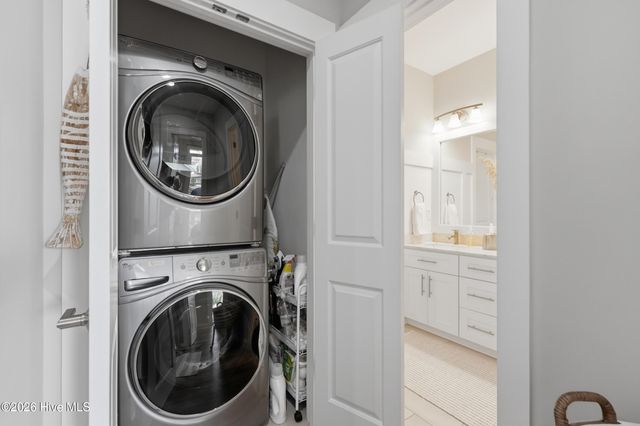 306 Oceanaire Lane, Surf City, NC 28445