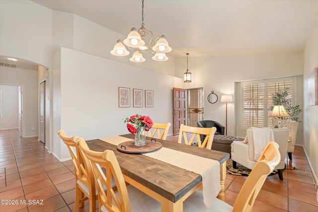 233 S London Station Road, Tucson, AZ 85748