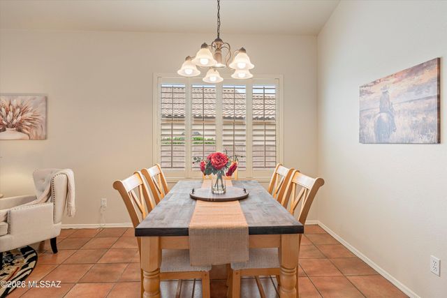 233 S London Station Road, Tucson, AZ 85748