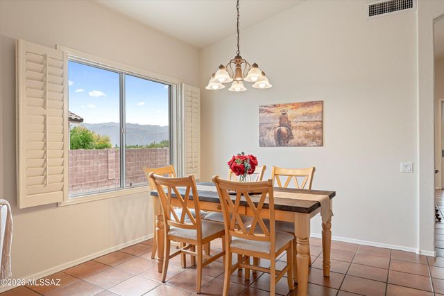 233 S London Station Road, Tucson, AZ 85748