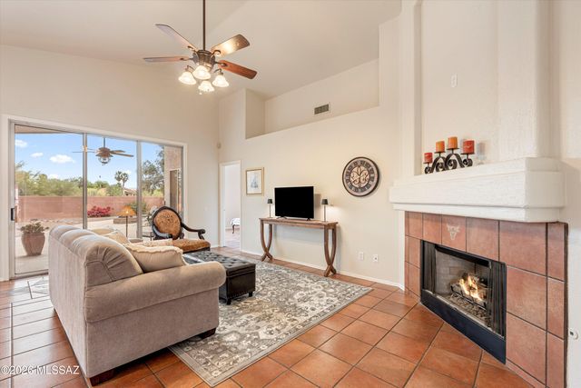 233 S London Station Road, Tucson, AZ 85748