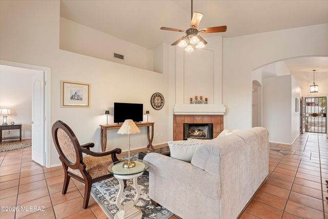 233 S London Station Road, Tucson, AZ 85748