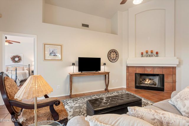 233 S London Station Road, Tucson, AZ 85748