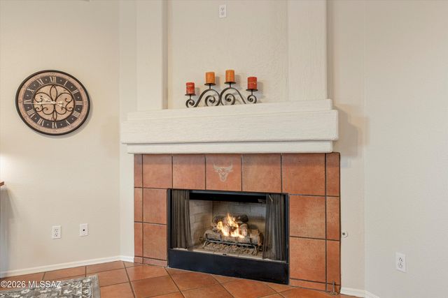 233 S London Station Road, Tucson, AZ 85748