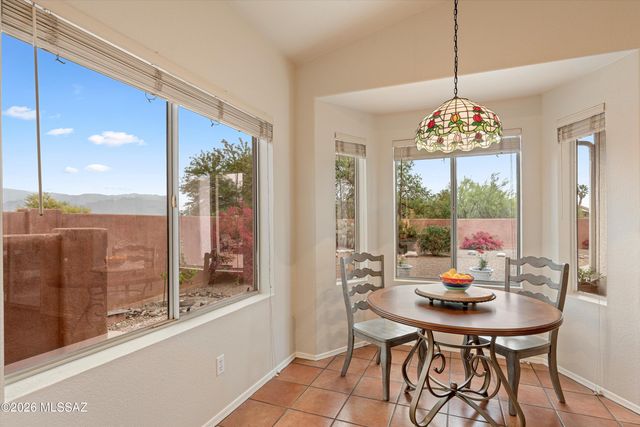 233 S London Station Road, Tucson, AZ 85748