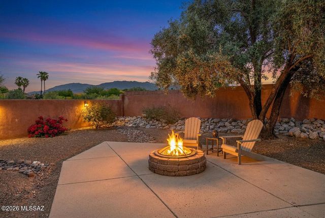 233 S London Station Road, Tucson, AZ 85748