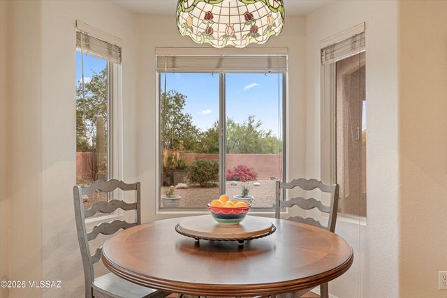 233 S London Station Road, Tucson, AZ 85748