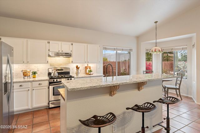 233 S London Station Road, Tucson, AZ 85748