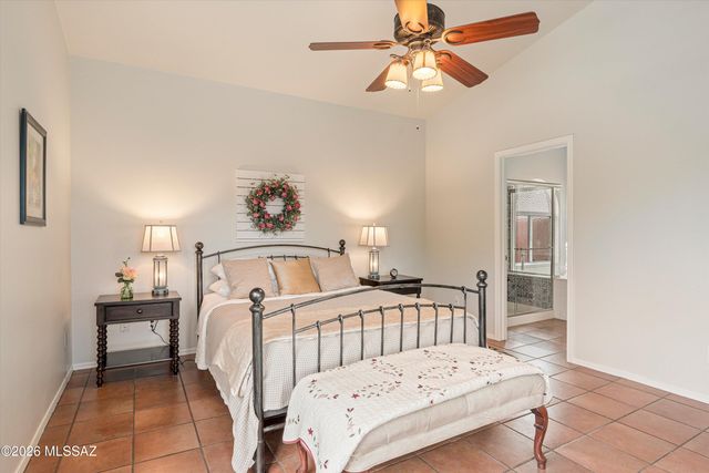 233 S London Station Road, Tucson, AZ 85748