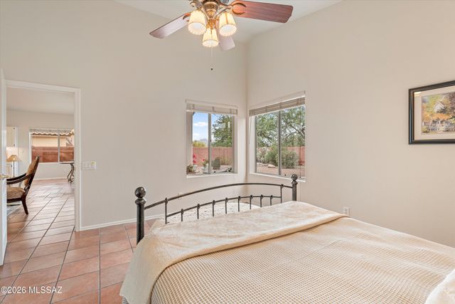 233 S London Station Road, Tucson, AZ 85748