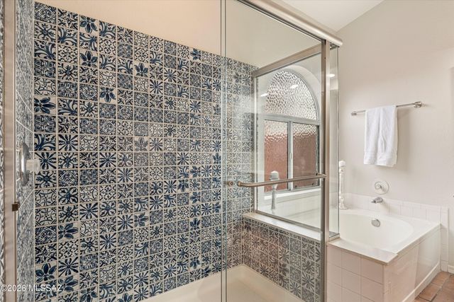 233 S London Station Road, Tucson, AZ 85748