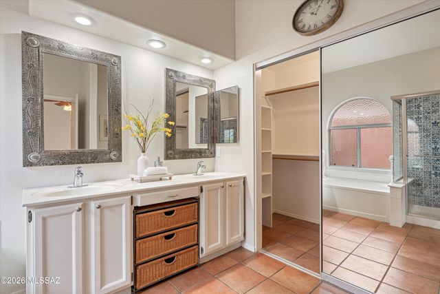 233 S London Station Road, Tucson, AZ 85748