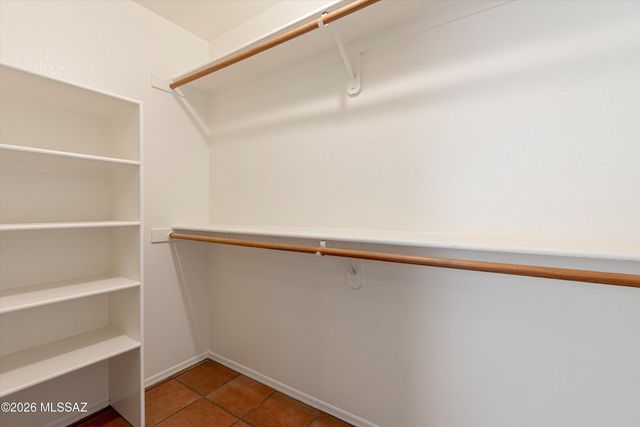 233 S London Station Road, Tucson, AZ 85748