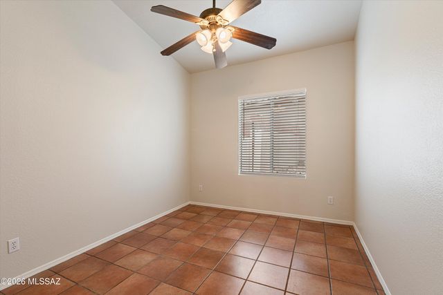 233 S London Station Road, Tucson, AZ 85748