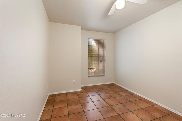 233 S London Station Road, Tucson, AZ 85748