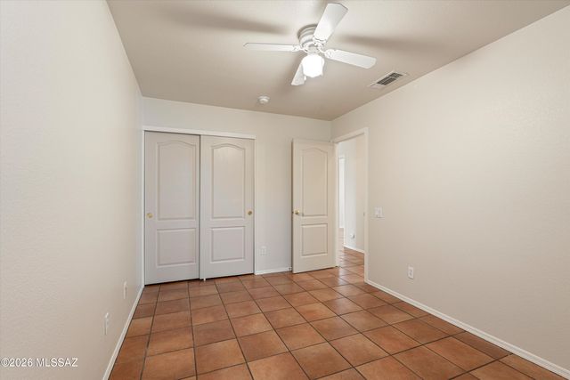 233 S London Station Road, Tucson, AZ 85748