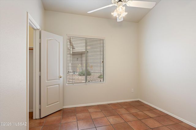 233 S London Station Road, Tucson, AZ 85748