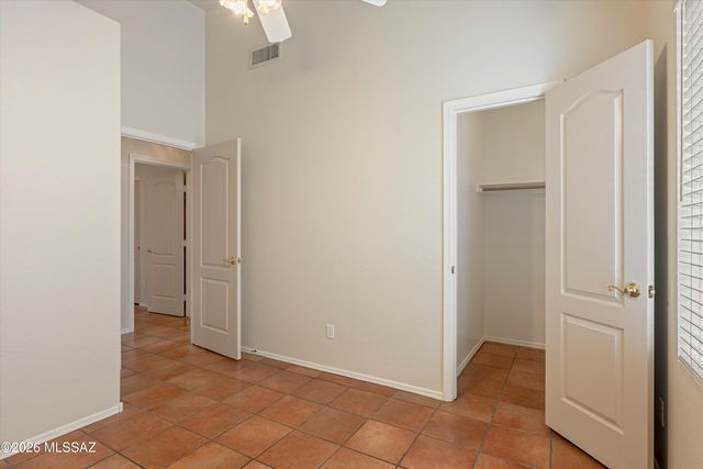 233 S London Station Road, Tucson, AZ 85748