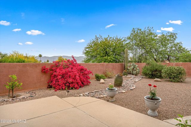 233 S London Station Road, Tucson, AZ 85748