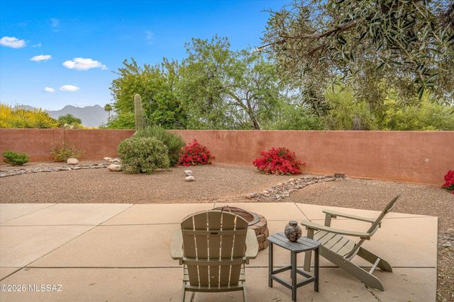 233 S London Station Road, Tucson, AZ 85748