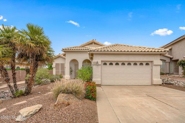 233 S London Station Road, Tucson, AZ 85748