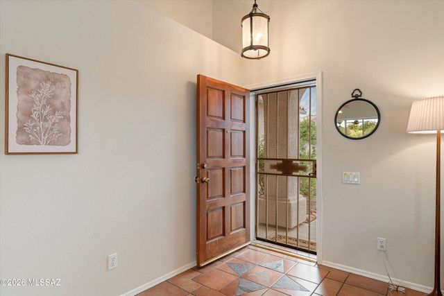 233 S London Station Road, Tucson, AZ 85748