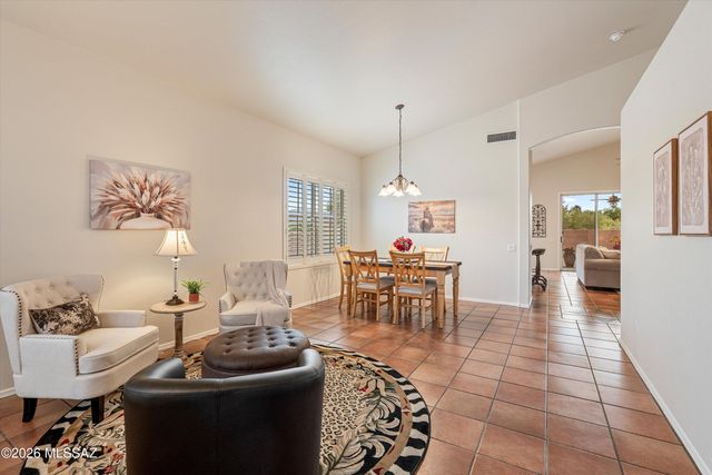 233 S London Station Road, Tucson, AZ 85748