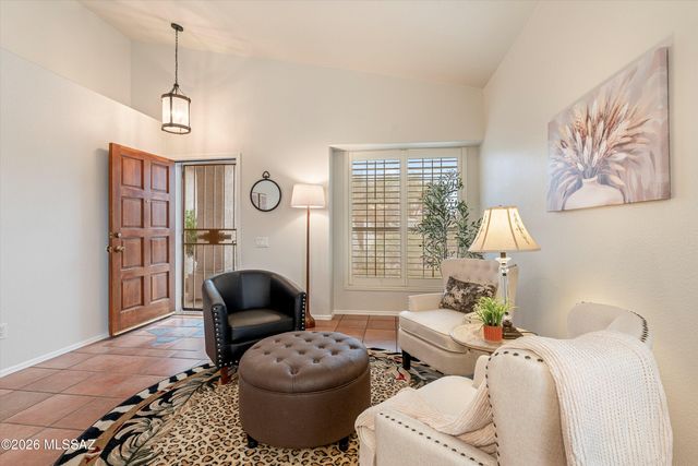 233 S London Station Road, Tucson, AZ 85748