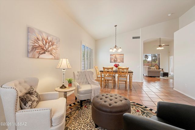 233 S London Station Road, Tucson, AZ 85748