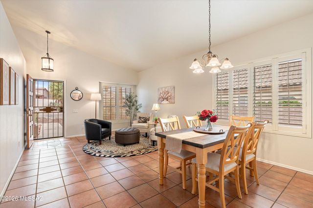 233 S London Station Road, Tucson, AZ 85748