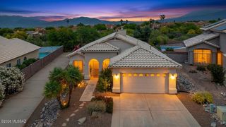 233 S London Station Road, Tucson, AZ 85748