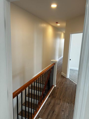 1530 WILDWOOD AVE, Camden, NJ 08103
