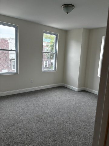 1530 WILDWOOD AVE, Camden, NJ 08103