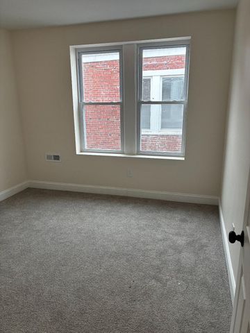 1530 WILDWOOD AVE, Camden, NJ 08103