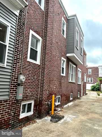 1530 WILDWOOD AVE, Camden, NJ 08103