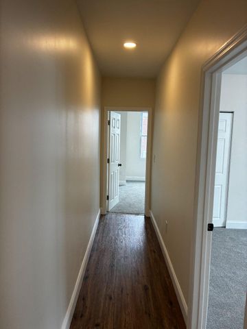1530 WILDWOOD AVE, Camden, NJ 08103